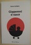 Cover of Giapponesi si nasce