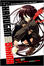 Cover of Shakugan no Shana