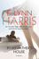 Cover of In My Father's House