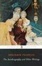 Cover of "The Autobiography and Other Writings"