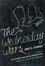 Cover of "The Wednesday Wars"