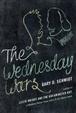 Cover of The Wednesday Wars