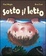 Cover of Sotto il letto