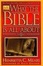 Cover of What the Bible Is All About