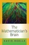 Cover of 'The Mathematician's Brain'