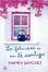 Cover of La felicidad es un té contigo