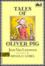 Cover of Tales of Oliver Pig