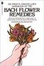 Cover of 'The Bach Flower Remedies'