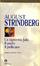 Cover of La signorina Julie-Il padre-Il pellicano