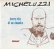 Cover of Micheluzzi