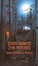 Cover of "Eight Sabbats for Witches"