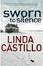 Cover of Sworn to Silence