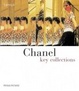 Cover of Chanel