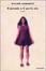 Cover of Ti prendo e ti porto via
