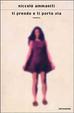 Cover of Ti prendo e ti porto via