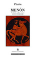 Cover of MENON