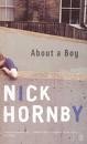 About a Boy