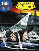 Cover of Mister No speciale n.17