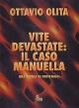 Cover of Vite devastate: il caso Manuella