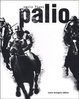 Cover of Palio
