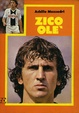 Cover of Zico olè