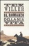 Cover of Tex Willer Il romanzo della mia vita