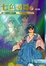 Cover of "七色鸚哥. 7"