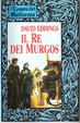 Cover of Il re dei Murgos