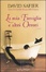 Cover of La mia famiglia e altri orrori