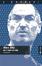 Cover of Steve Jobs