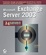 Cover of "Microsoft Exchange Server 2003 24seven"