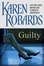 Cover of "Guilty"
