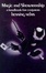 Cover of Magic and Showmanship