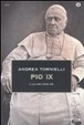 Cover of Pio IX. L'ultimo papa re