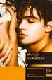 Cover of El viaje de Marcos