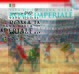 Cover of Vita quotidiana nella Roma imperiale. Con DVD