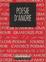 Cover of Poesie d'amore