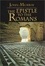 Cover of "The Epistle to the Romans"