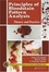 Cover of Principles of Bloodstain Pattern Analysis