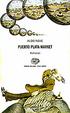 Cover of Puerto Plata market