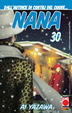 Cover of Nana 30