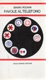 Cover of Favole al telefono