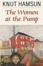 Cover of The Women at the Pump