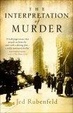 Cover of The Interpretation of Murder