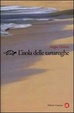 Cover of L' isola delle tartarughe