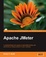Cover of "Apache JMeter"