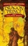 Cover of Dragon Prince