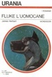 Cover of Fluke l'uomocane