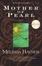 Cover of "Mother of Pearl"