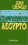 Cover of Aegypto